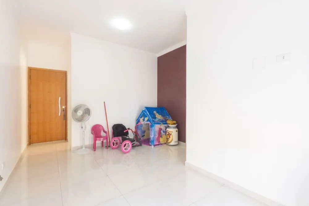 Apartamento, 3 quartos, 64 m² - Foto 3
