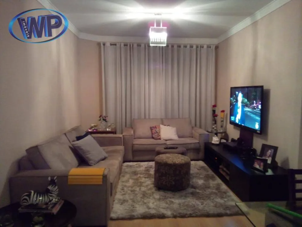 Apartamento, 2 quartos, 64 m² - Foto 1