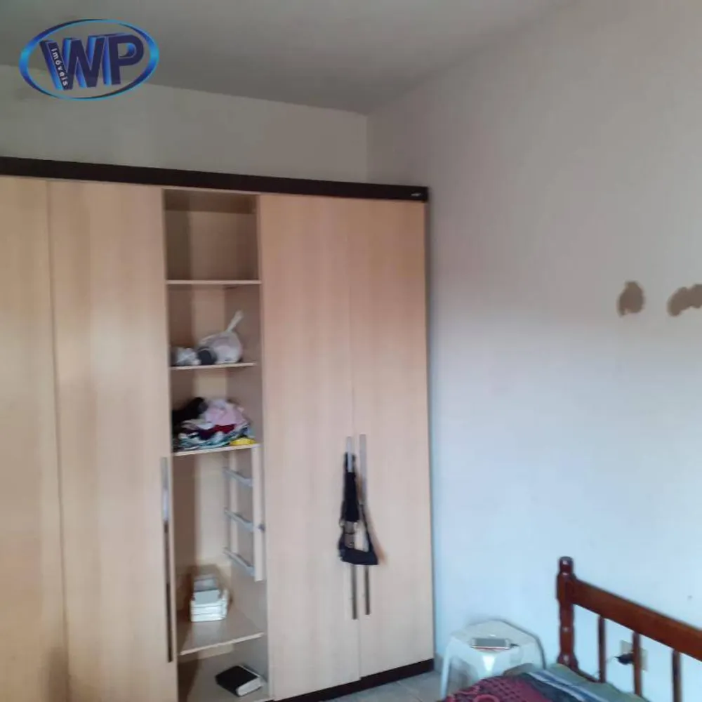 Casa, 1 quarto, 215 m² - Foto 2