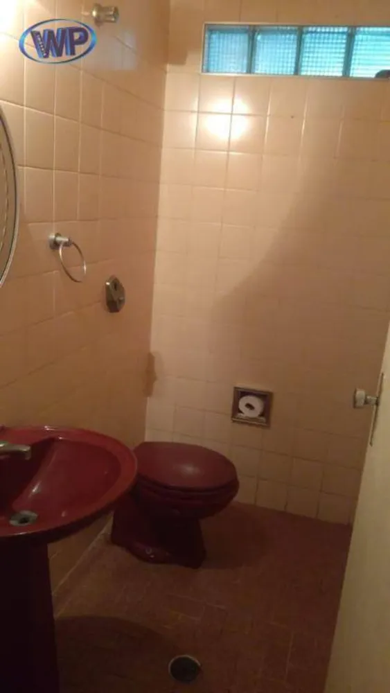 Casa, 4 quartos, 466 m² - Foto 3