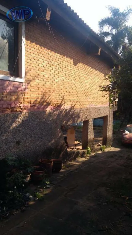 Casa, 4 quartos, 466 m² - Foto 4