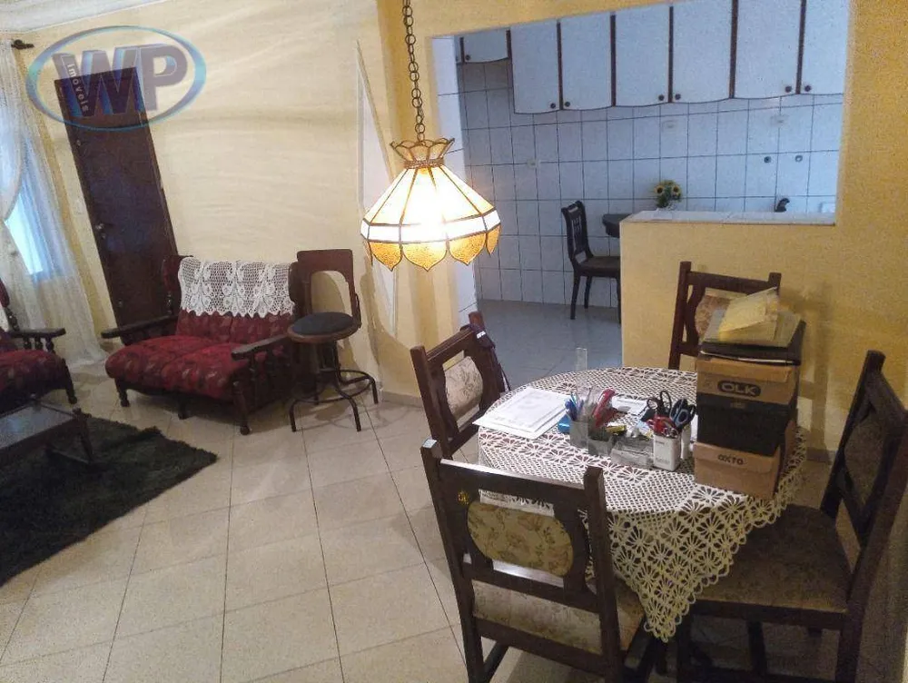 Casa, 2 quartos, 236 m² - Foto 3