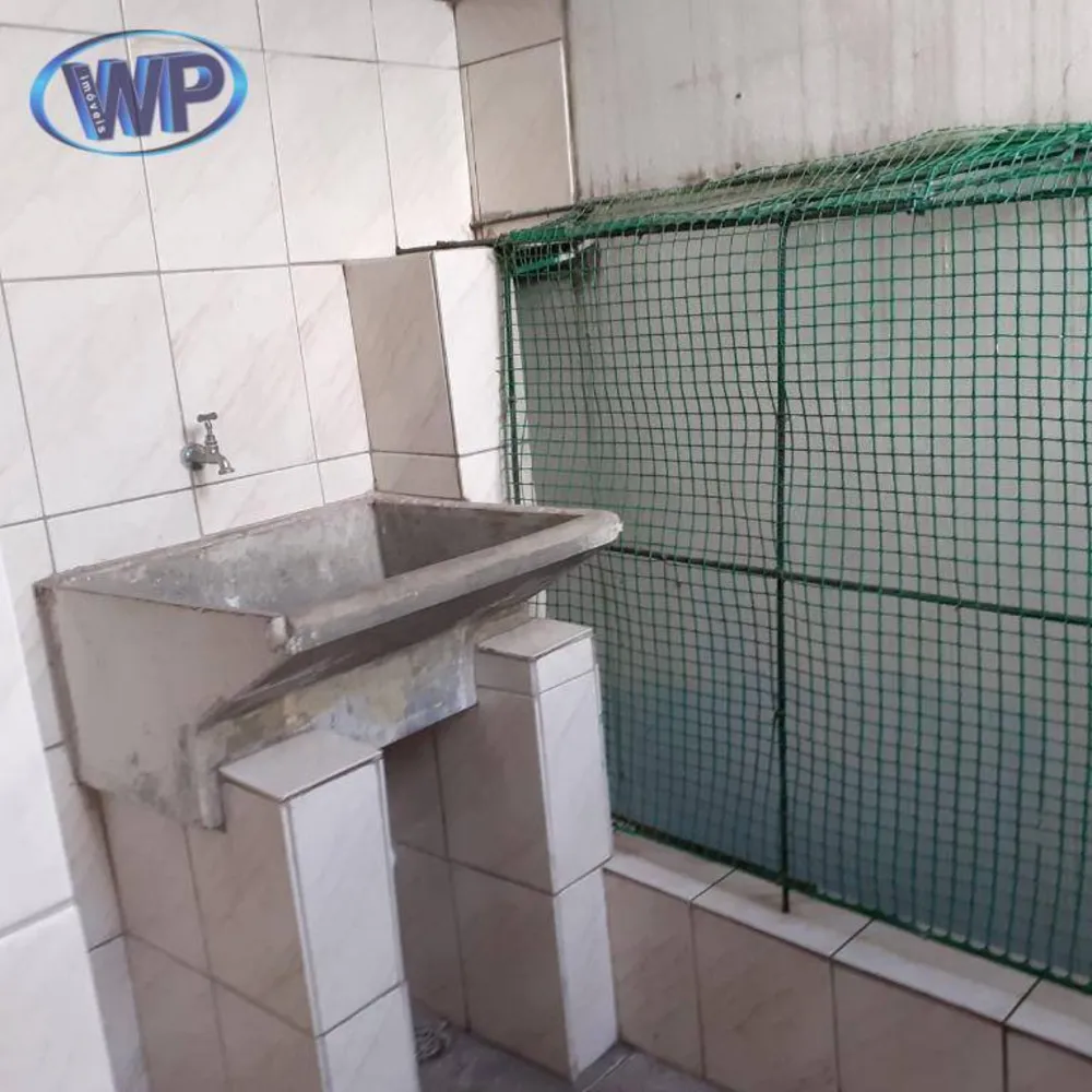 Apartamento, 1 quarto, 48 m² - Foto 4