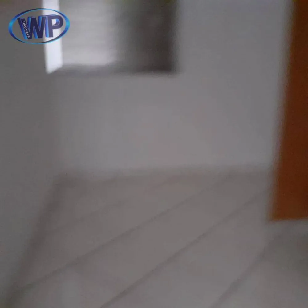 Apartamento, 1 quarto, 48 m² - Foto 3