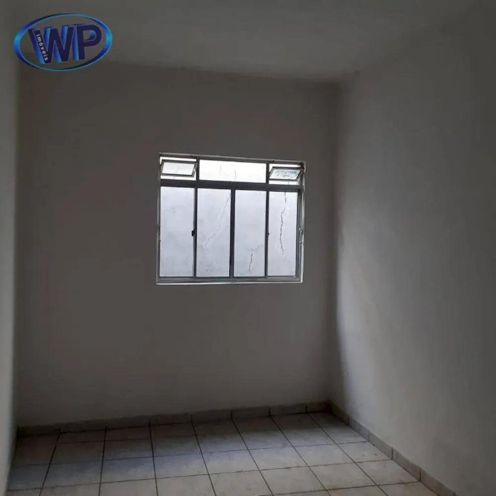 Apartamento, 1 quarto, 48 m² - Foto 1