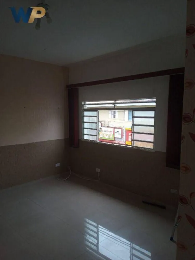 Sala-Conjunto, 18 m² - Foto 3