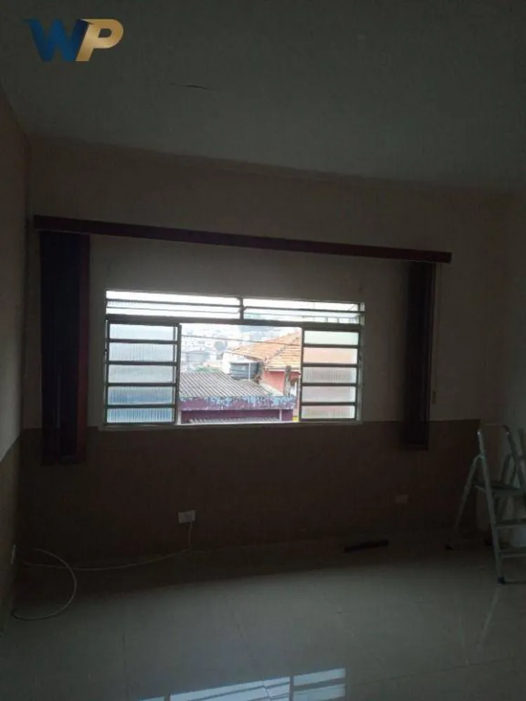 Sala-Conjunto, 18 m² - Foto 4