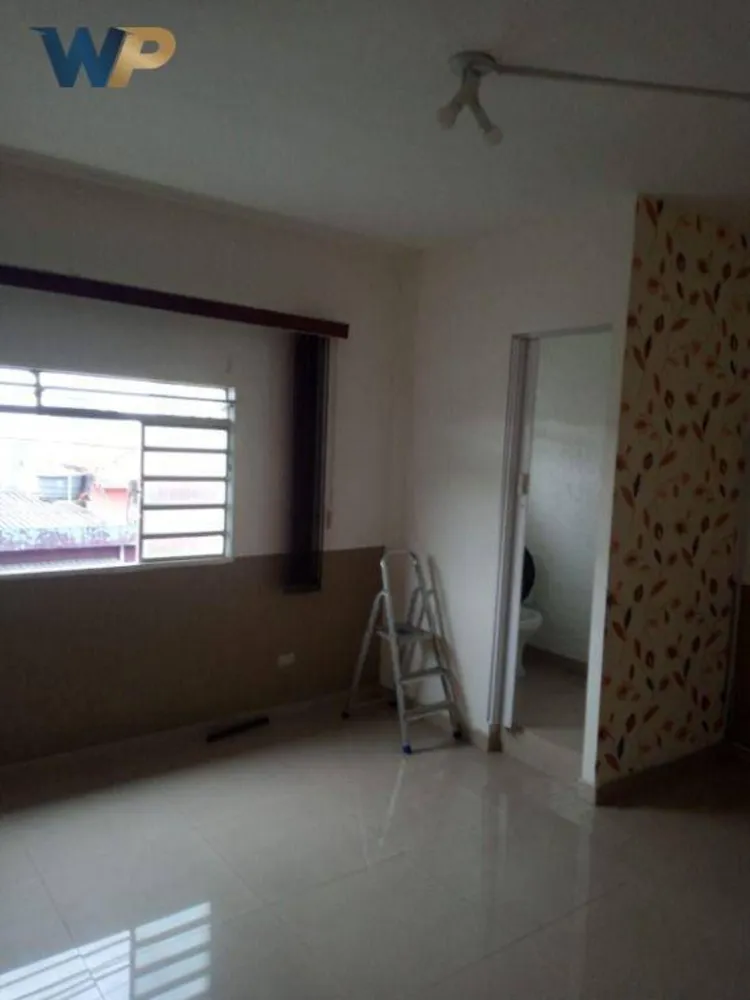 Sala-Conjunto, 18 m² - Foto 2