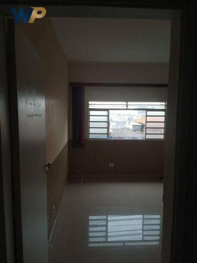 Sala-Conjunto, 18 m² - Foto 1
