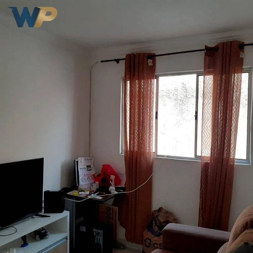Sobrado, 2 quartos, 286 m² - Foto 4
