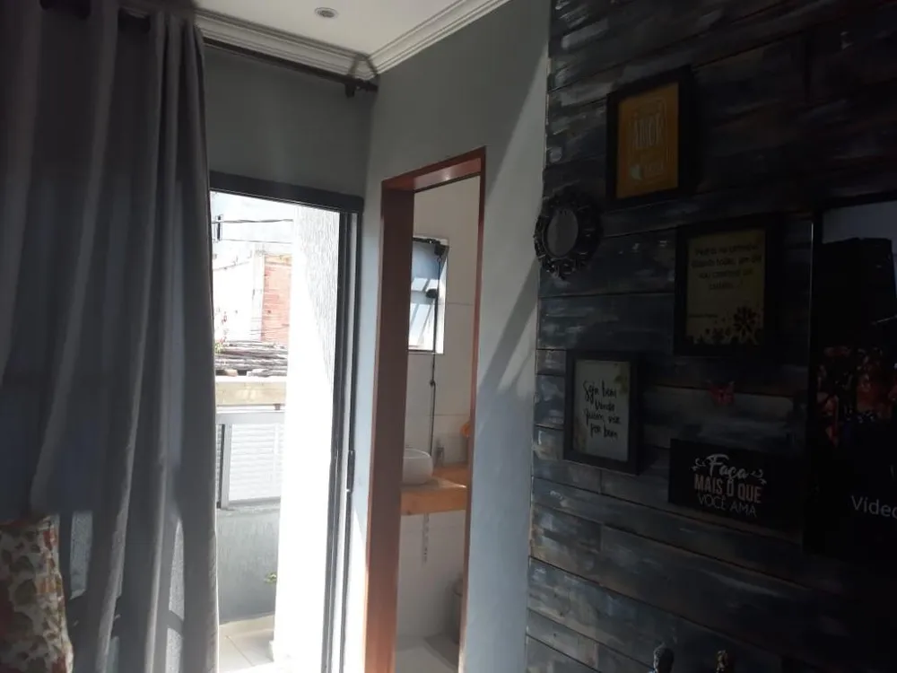 Sobrado, 2 quartos, 180 m² - Foto 3