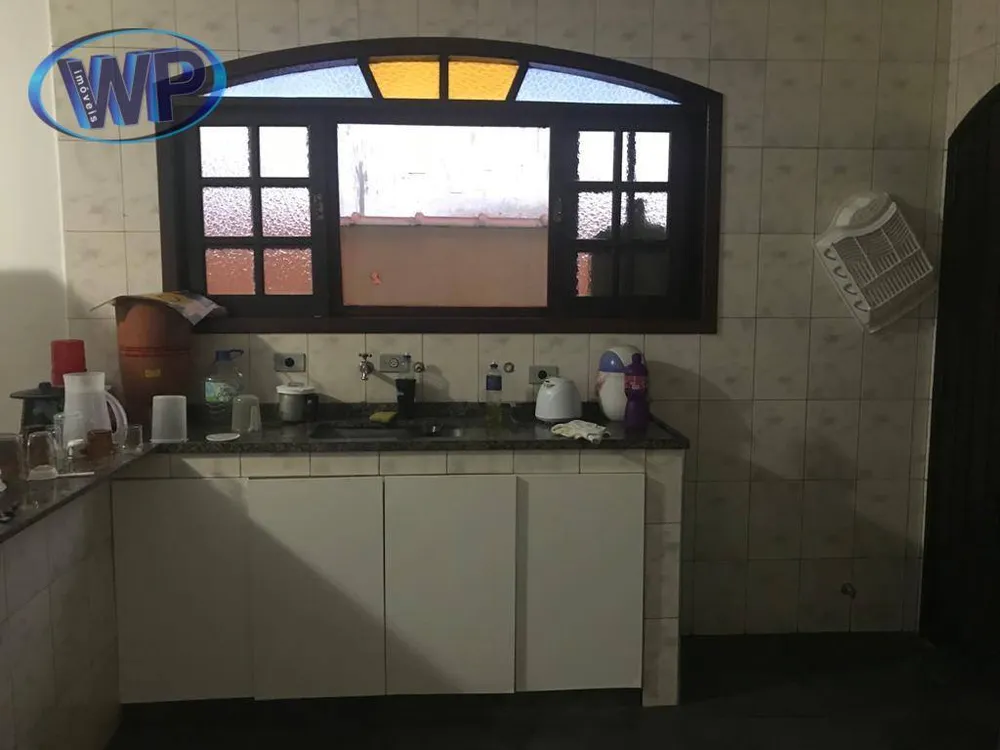 Casa, 2 quartos, 120 m² - Foto 3