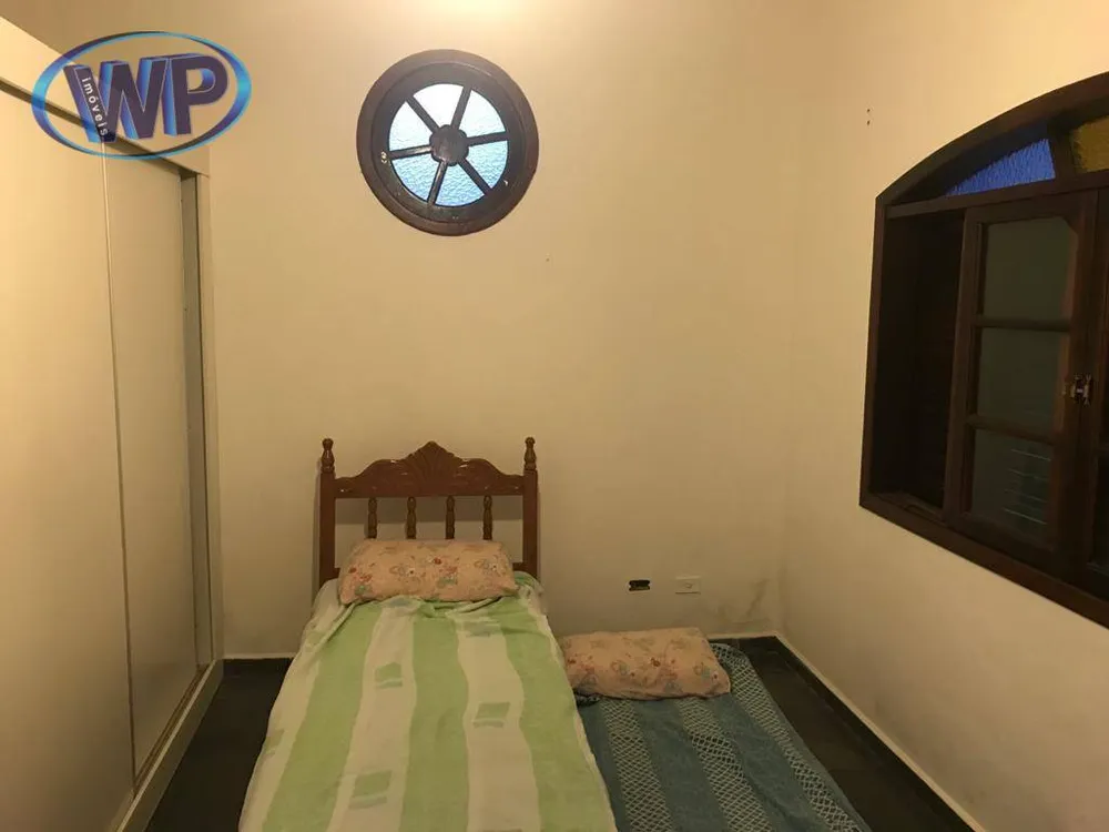 Casa, 2 quartos, 120 m² - Foto 4