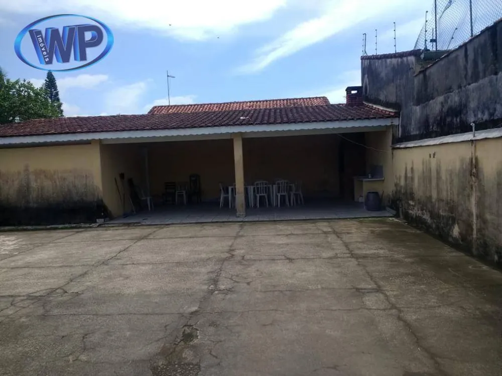 Casa, 3 quartos, 170 m² - Foto 3