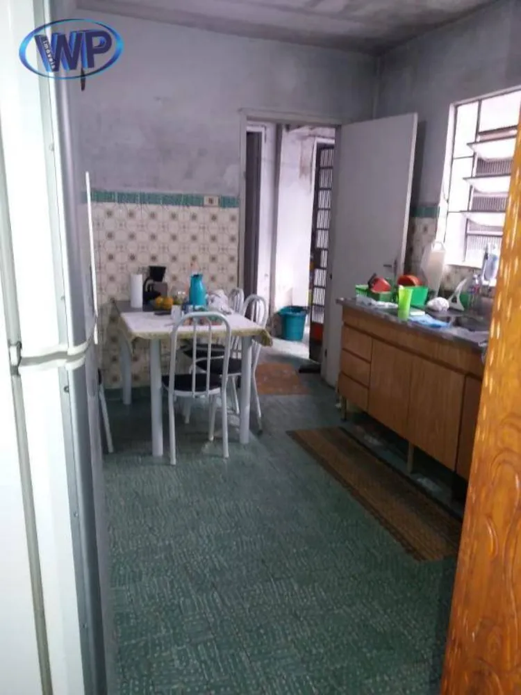 Casa, 1 quarto, 150 m² - Foto 1