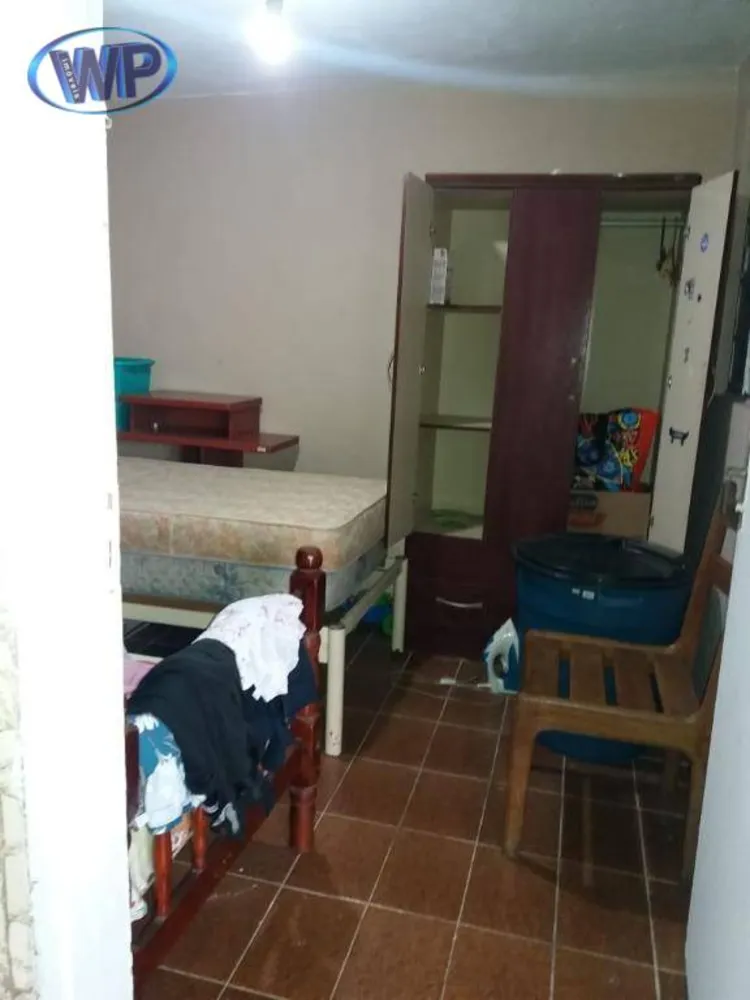 Casa, 1 quarto, 150 m² - Foto 2