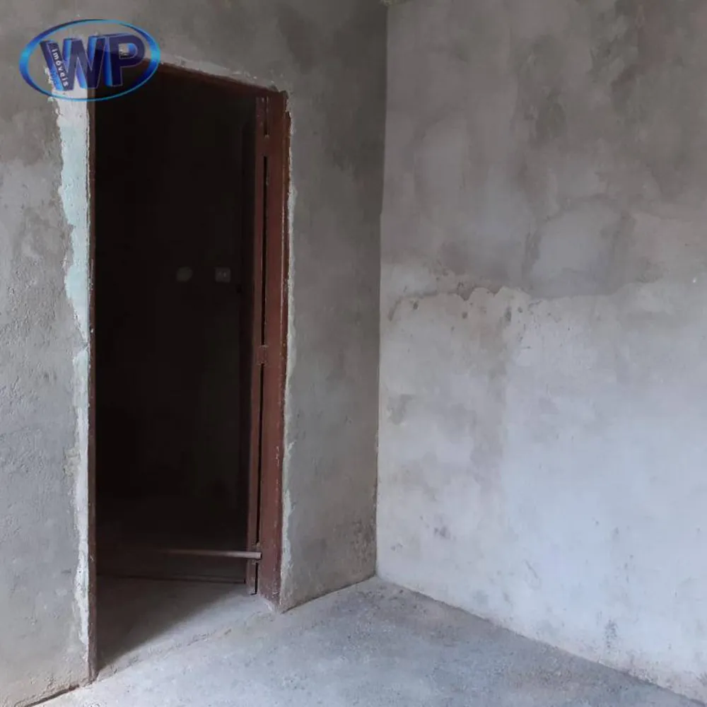 Casa, 1 quarto, 150 m² - Foto 4