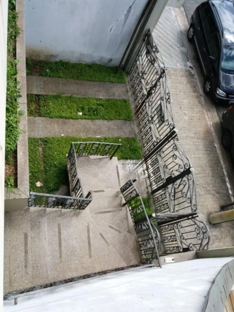 Sobrado, 3 quartos, 295 m² - Foto 3