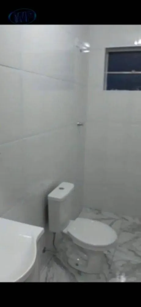 Apartamento, 2 quartos, 58 m² - Foto 3