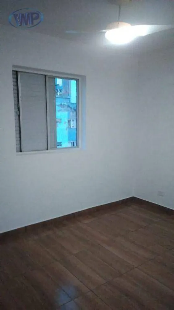 Apartamento, 2 quartos, 58 m² - Foto 1