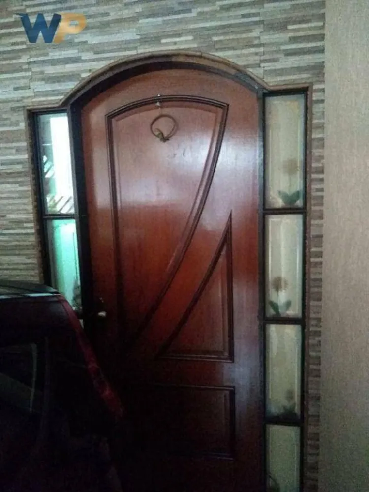 Sobrado, 2 quartos, 182 m² - Foto 4