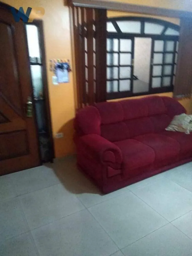 Sobrado, 2 quartos, 182 m² - Foto 2