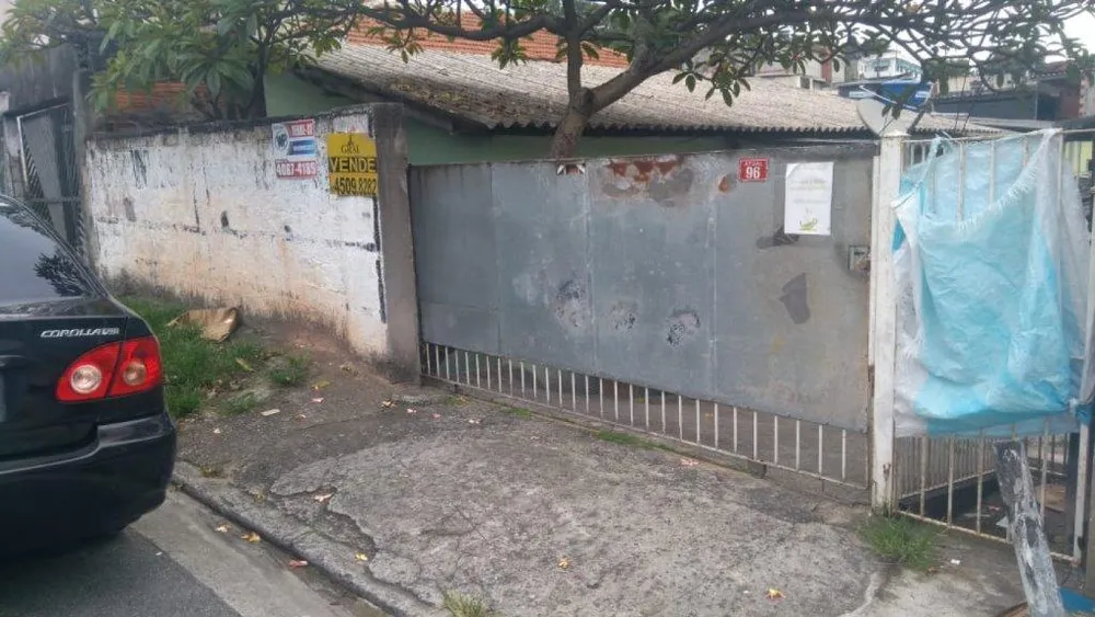 Casa, 2 quartos, 216 m² - Foto 2