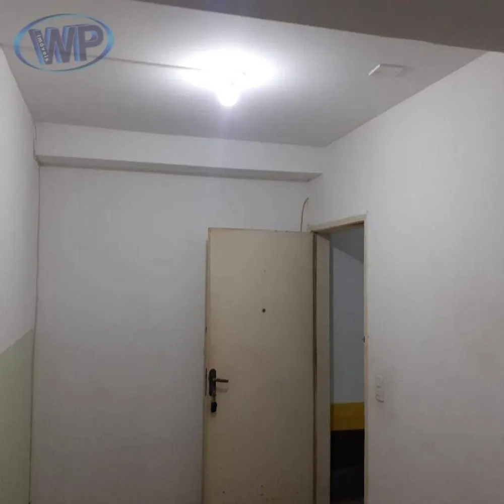 Apartamento, 2 quartos, 45 m² - Foto 4