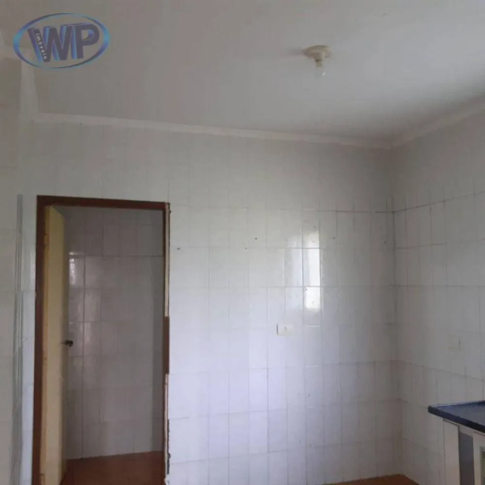 Apartamento, 2 quartos, 45 m² - Foto 2