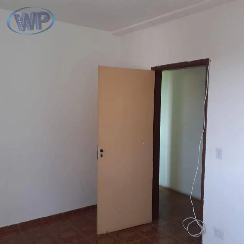 Apartamento, 2 quartos, 45 m² - Foto 3