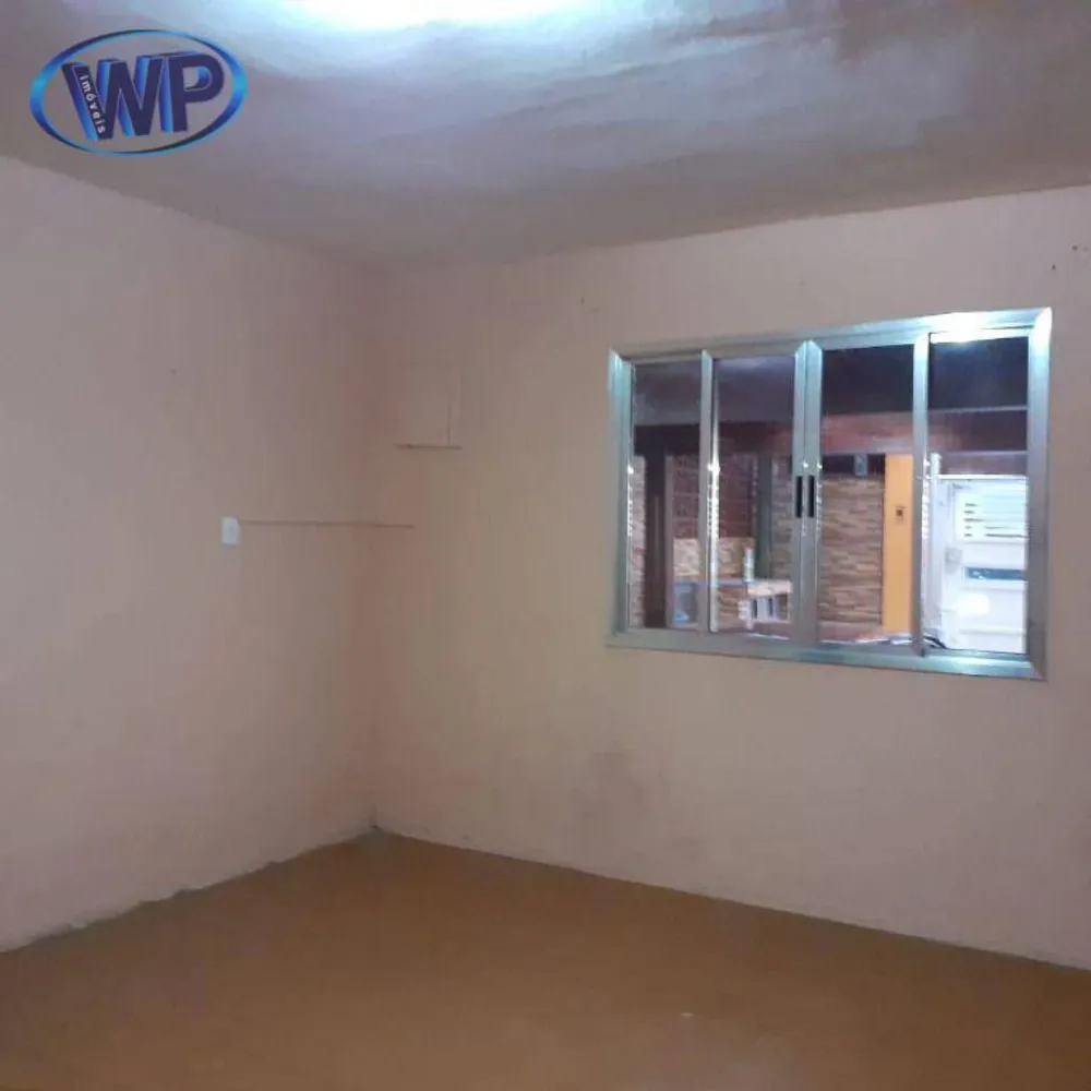 Casa, 2 quartos, 80 m² - Foto 3