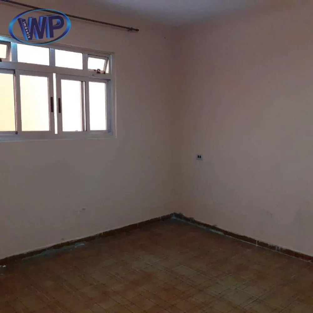 Casa, 2 quartos, 80 m² - Foto 2