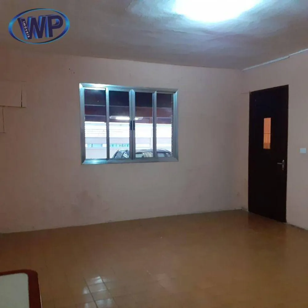 Casa, 2 quartos, 80 m² - Foto 4