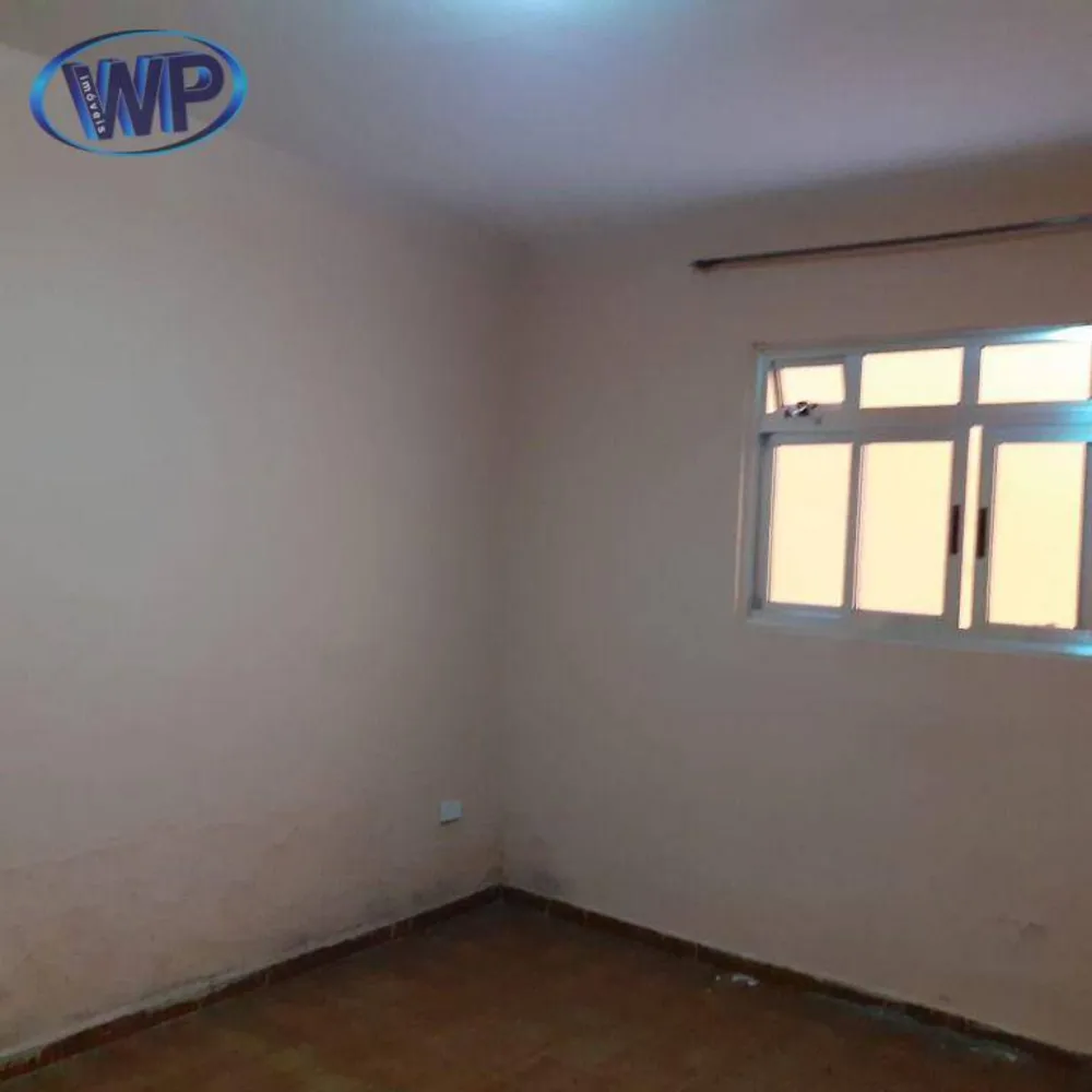 Casa, 2 quartos, 80 m² - Foto 1