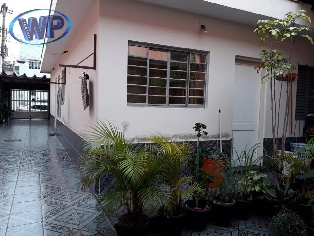 Casa, 2 quartos, 250 m² - Foto 2