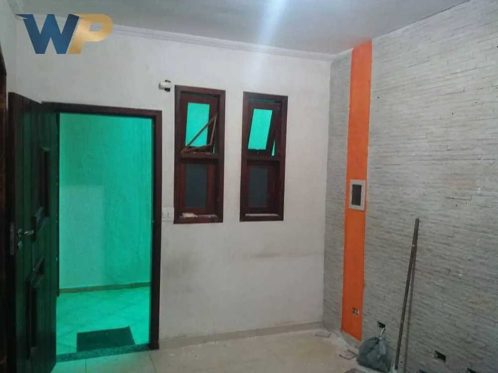 Apartamento, 2 quartos, 82 m² - Foto 3