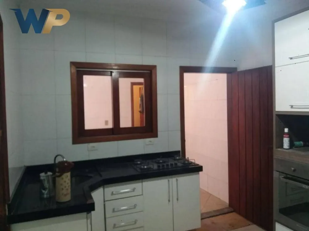 Apartamento, 2 quartos, 82 m² - Foto 4