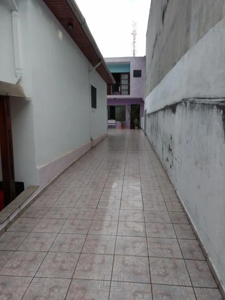 Casa, 2 quartos, 168 m² - Foto 4