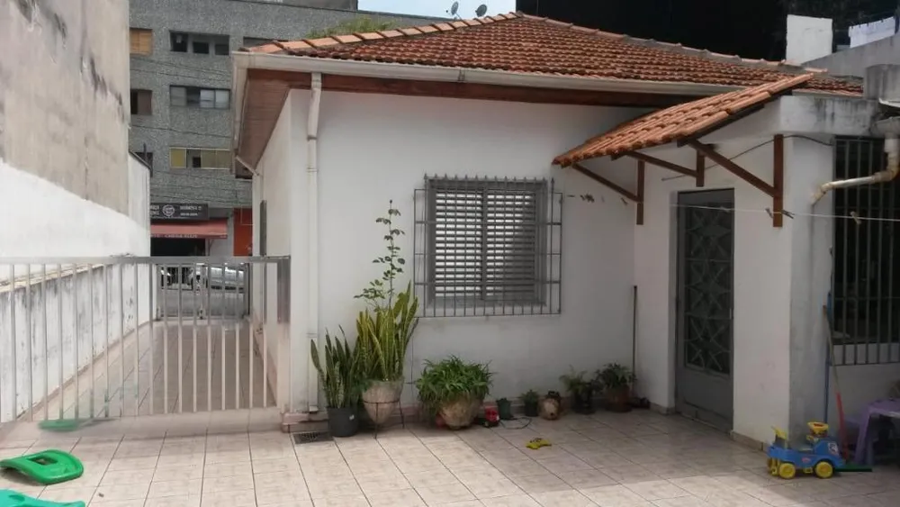 Casa, 2 quartos, 168 m² - Foto 2