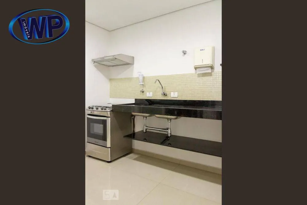 Apartamento, 4 quartos, 180 m² - Foto 4
