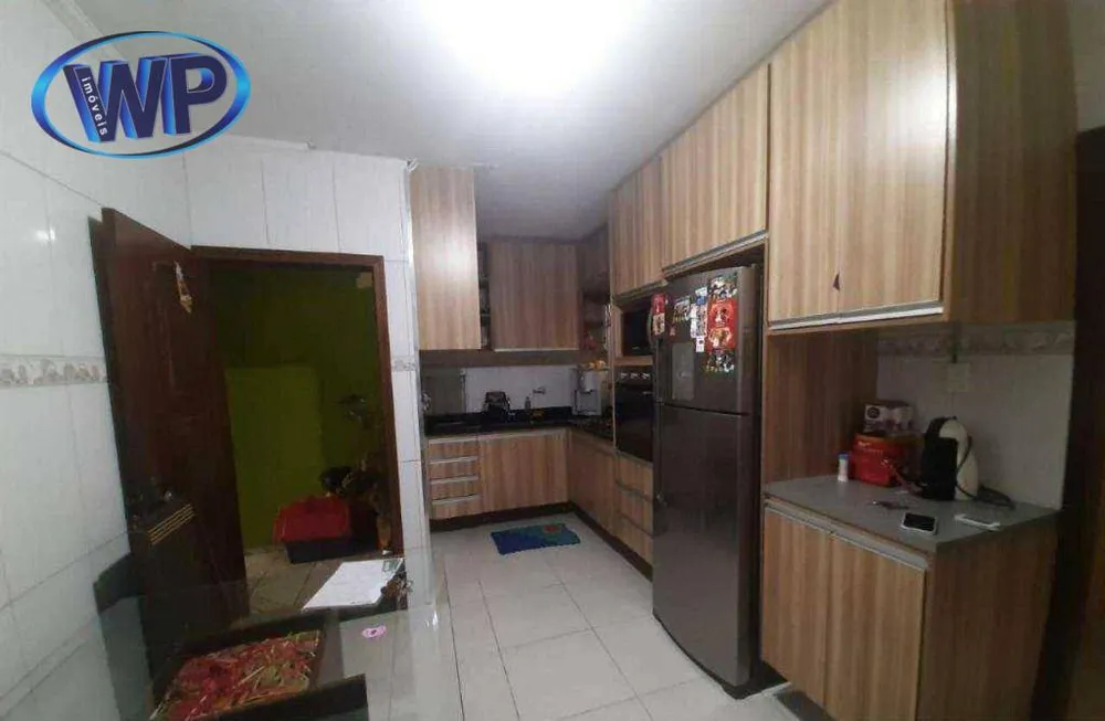 Casa, 2 quartos, 125 m² - Foto 3