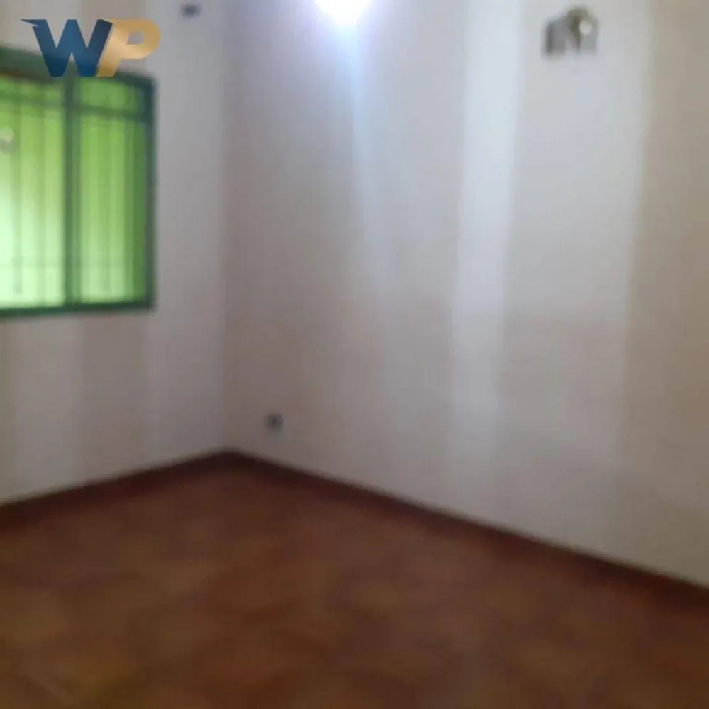Sobrado, 3 quartos, 183 m² - Foto 3
