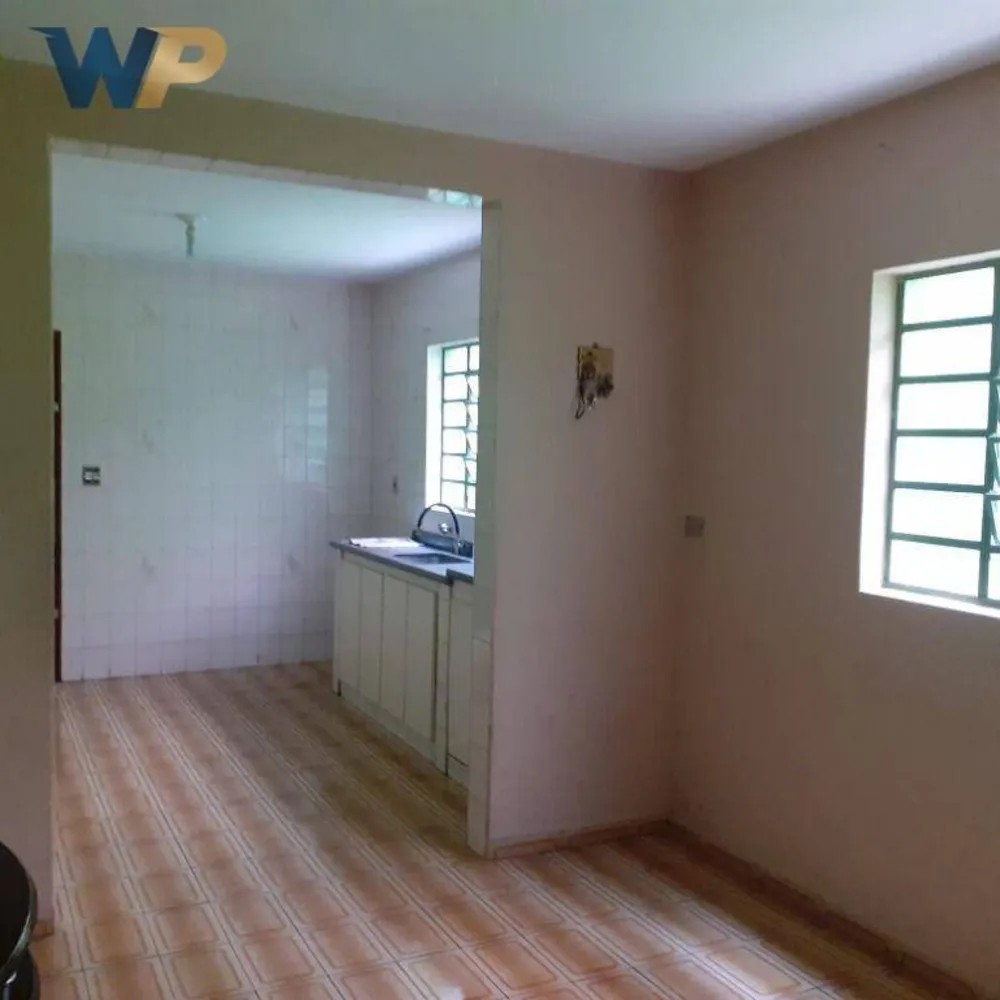 Sobrado, 3 quartos, 183 m² - Foto 2