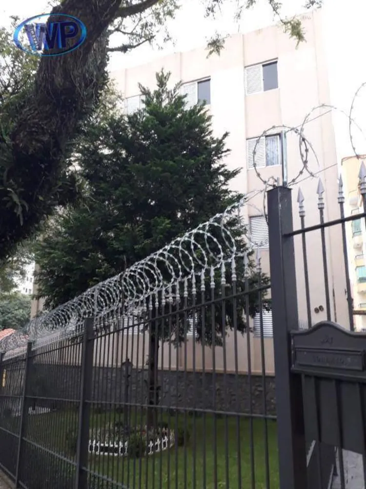 Apartamento, 2 quartos, 65 m² - Foto 4