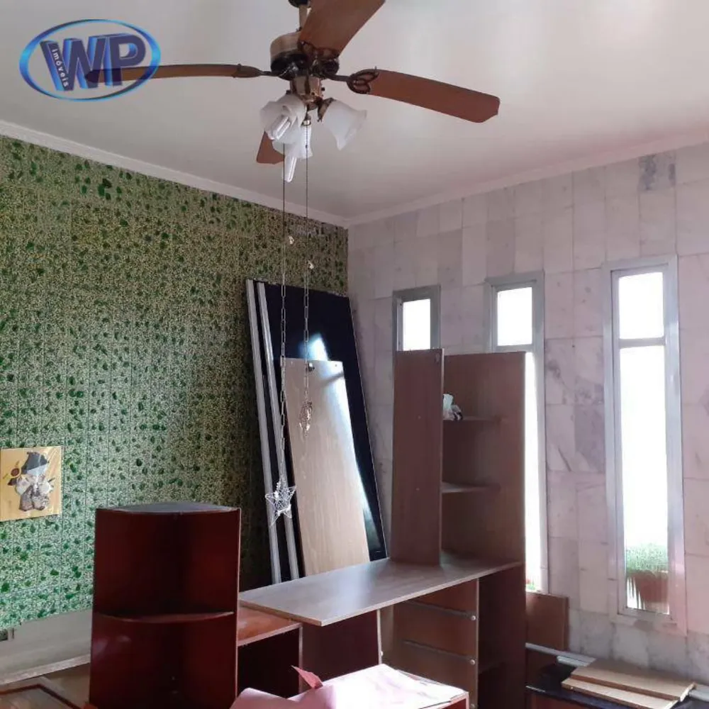 Casa, 3 quartos, 265 m² - Foto 4