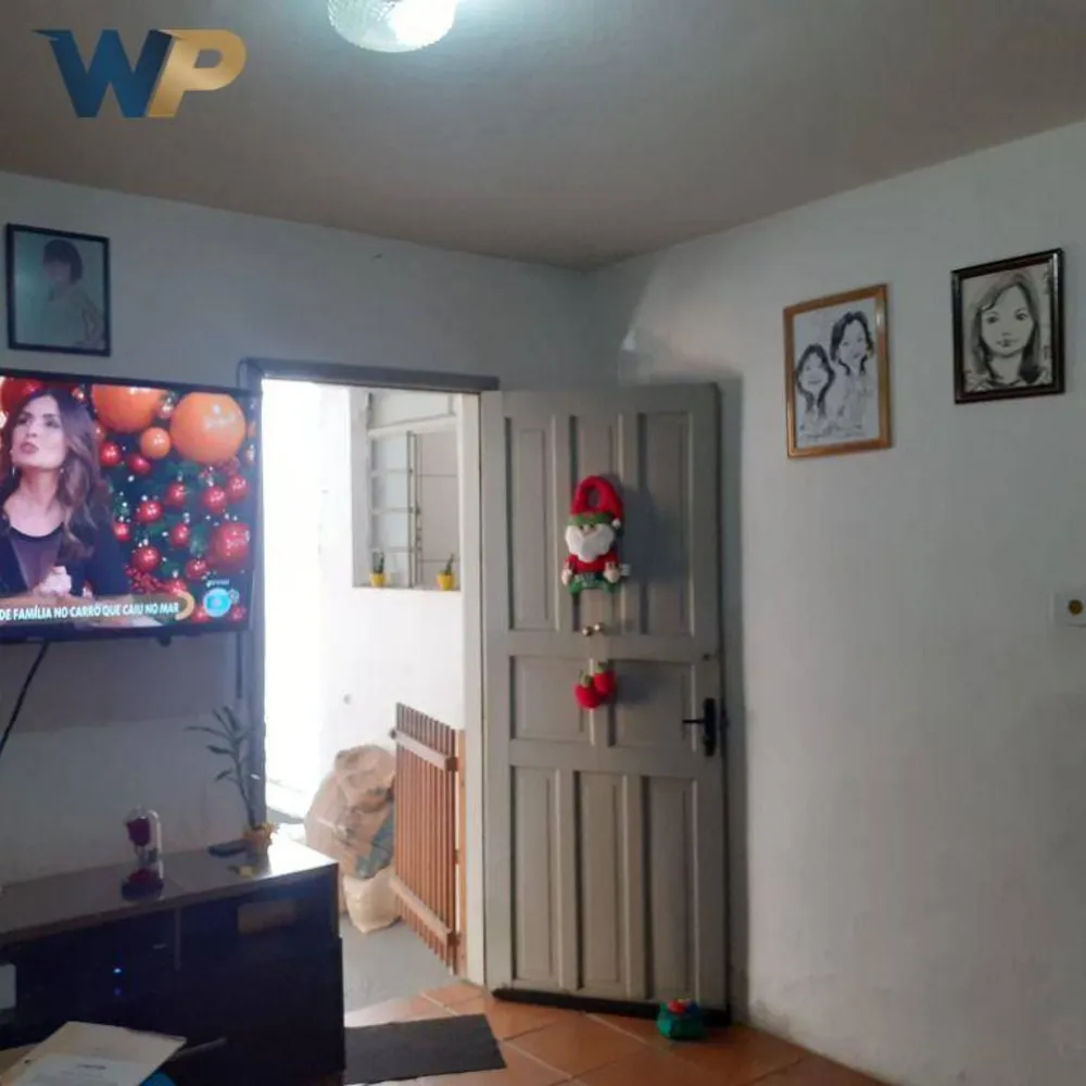 Casa, 3 quartos, 144 m² - Foto 4