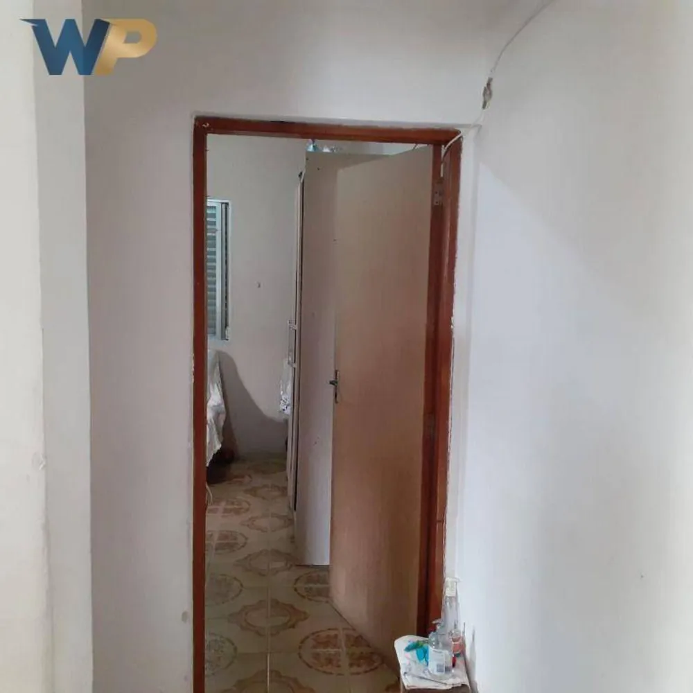 Sobrado, 2 quartos, 236 m² - Foto 4