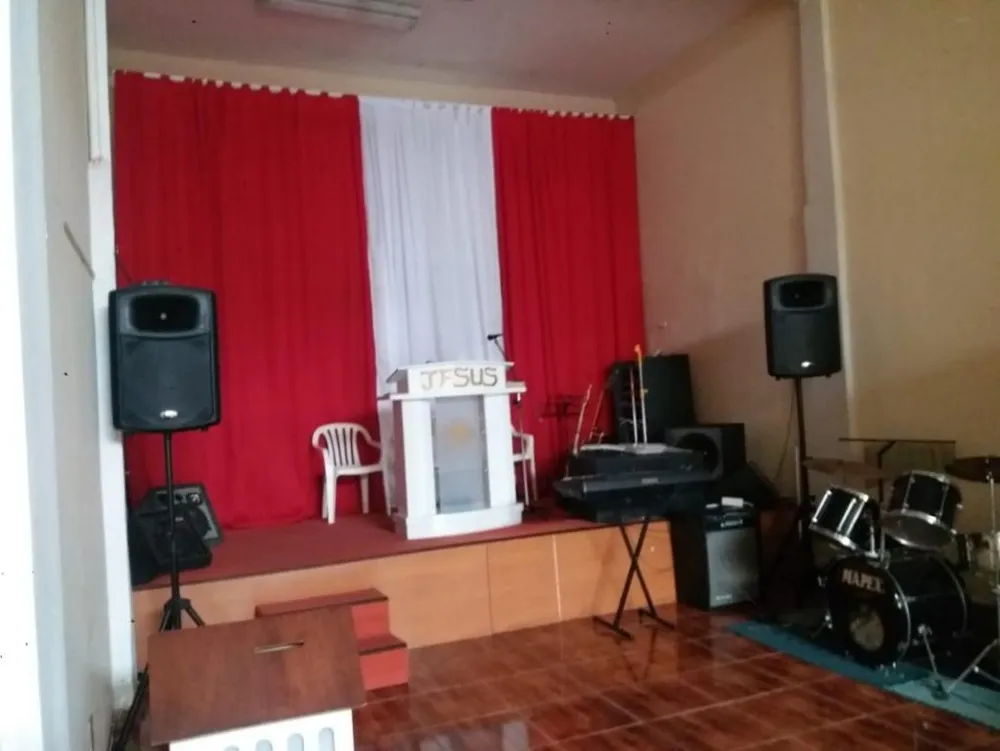 Sobrado, 2 quartos, 176 m² - Foto 2