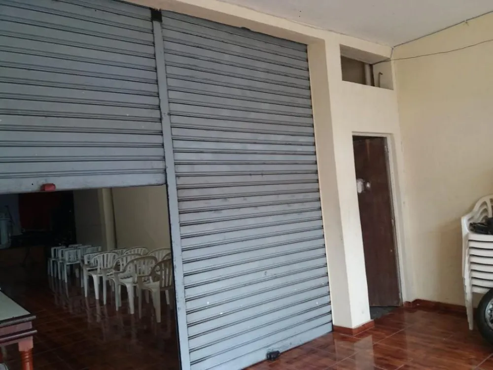 Sobrado, 2 quartos, 176 m² - Foto 1