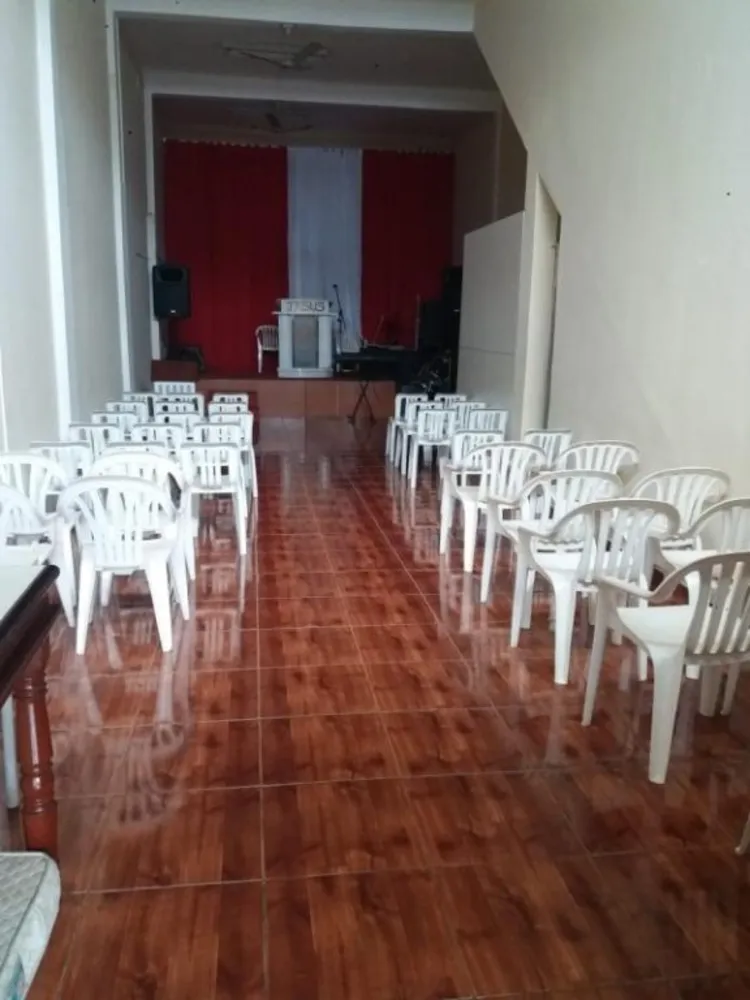 Sobrado, 2 quartos, 176 m² - Foto 3